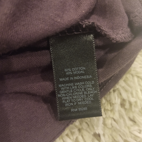 Express Top - Picture 4 of 4